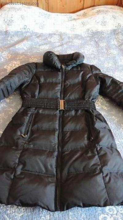 longue zara mi femme zara promo doudoune doudoune jL5AR43
